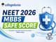 public/image/30-12:37-ChatGPT Image Jun 30, 2026, 12_33_21 PMGGGGG.jpeg